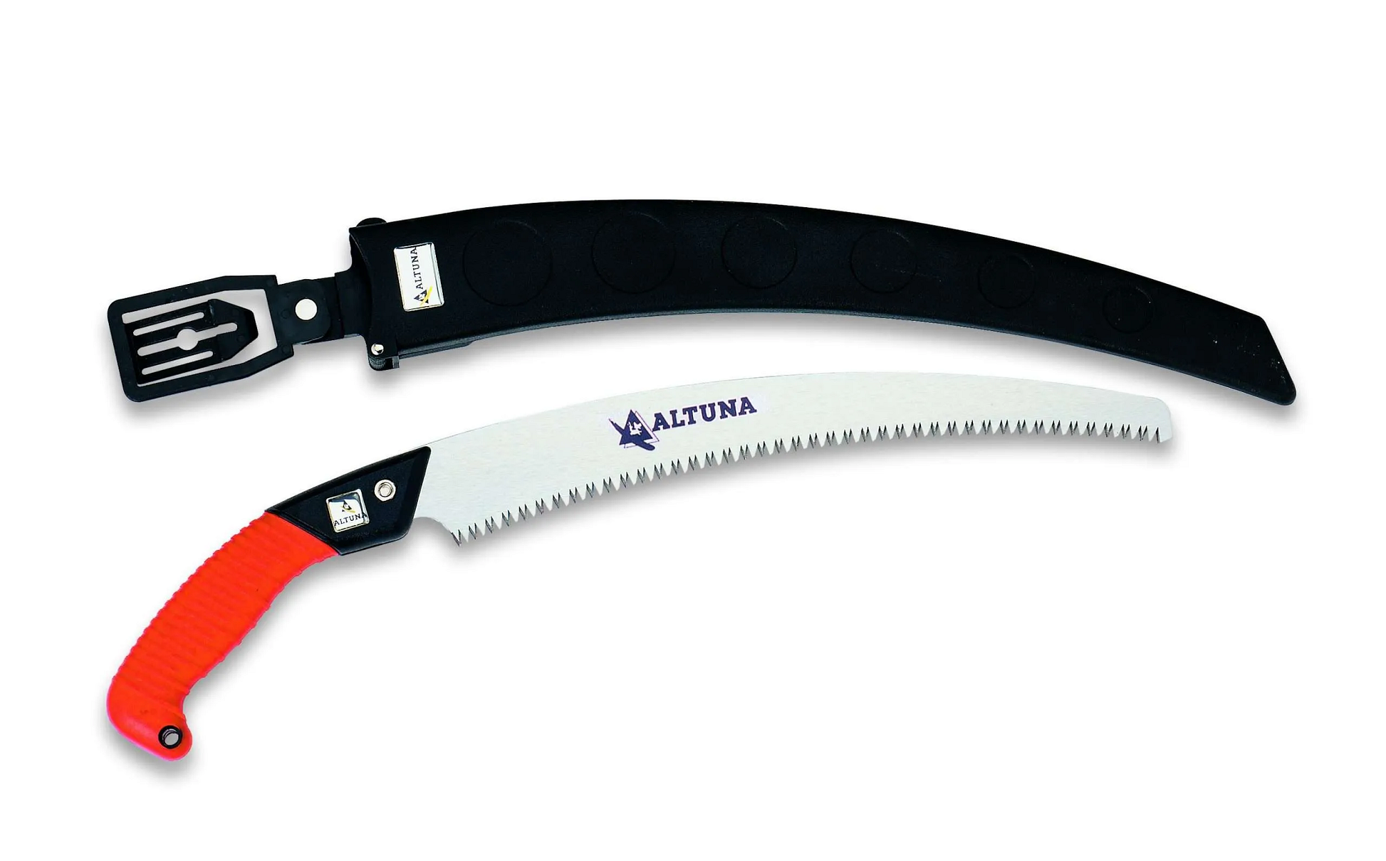8413491296043-1-scaled Serrucho De Poda Profesional Hoja Rectificada Altuna 29604R